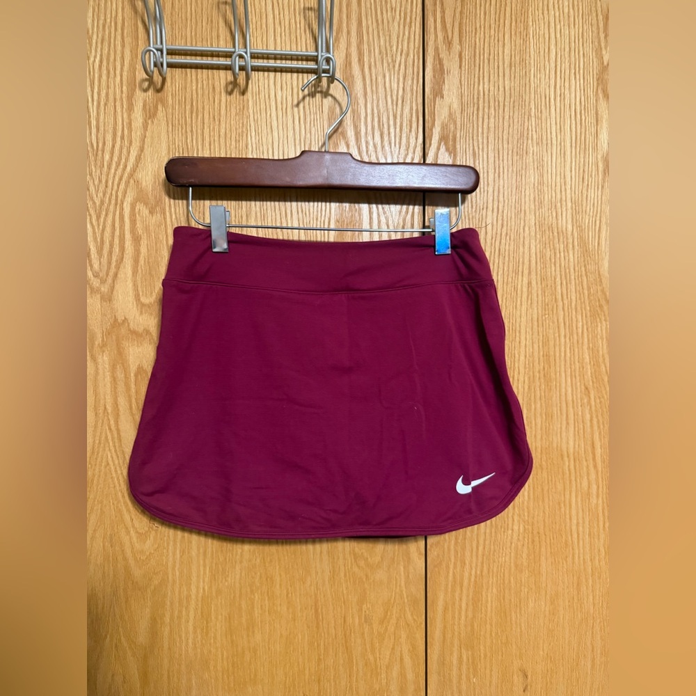 Women’s Nike Skort